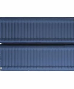 Big Agnes Goosenest Double Decker Inflatable Cot 5 Big Agnes Goosenest Double Decker Inflatable Cot -Tents Sales Store goosenest double top view rsz 62007.1641243657