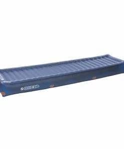 Big Agnes Goosenest Inflatable Cot