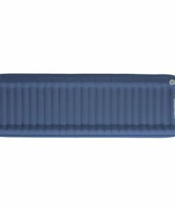 Big Agnes Goosenest Inflatable Cot -Tents Sales Store goosenest single top view rsz 53192.1641243190