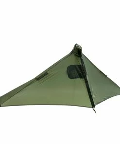 Six Moon Designs Gatewood Cape