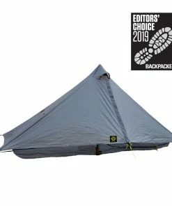 Six Moon Designs Lunar Solo -Tents Sales Store grey backpacker lunar solo 2019 01 22084.1672431238