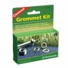 Coghlans Grommet Kit