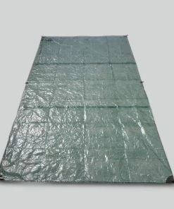 Hyperlite Mountain Gear Ground Cloth 6 Hyperlite Mountain Gear Ground Cloth -Tents Sales Store groundcloth main flat 1 13104.1626822041