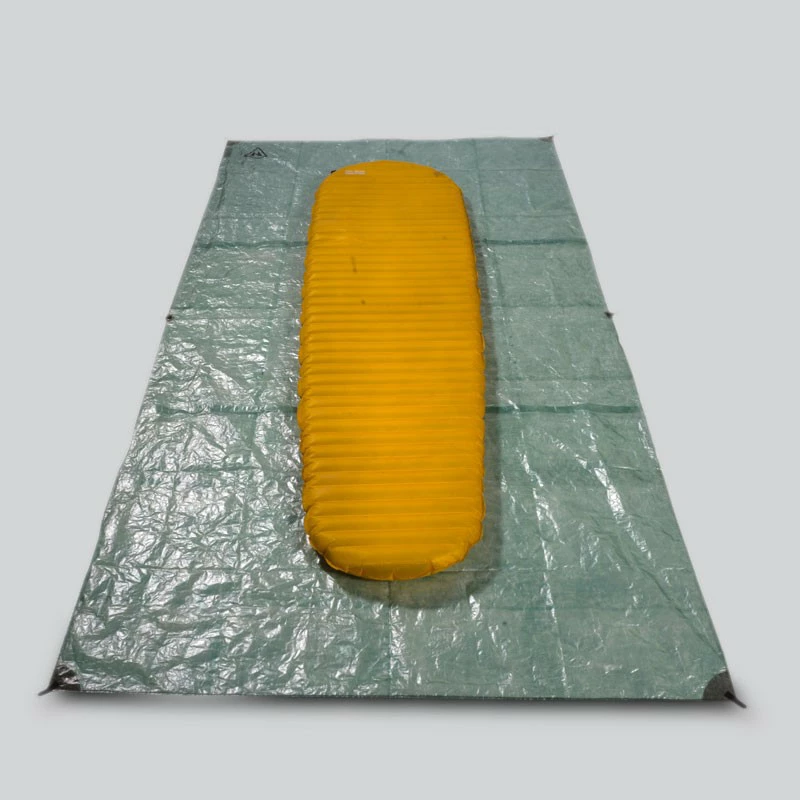 Hyperlite Mountain Gear Ground Cloth 2 Hyperlite Mountain Gear Ground Cloth - Image 2
