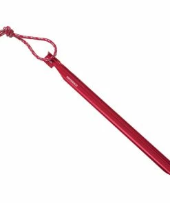 MSR Groundhog Stake - Single