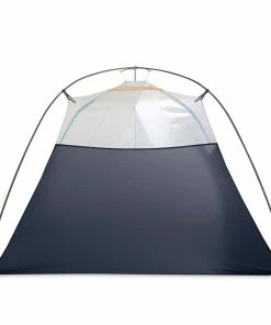 Nemo Hornet Elite OSMO 2P 13 Nemo Hornet Elite OSMO 2P -Tents Sales Store gwjynbiteqag8yhn8mfm 1768x1496 89776.1653080815