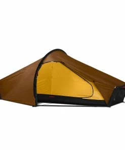 Hilleberg Akto -Tents Sales Store h15 aktosnd conversion srgbtag 1 1 78328.1626822256