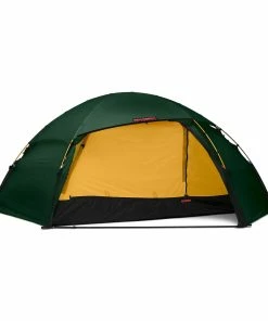 Hilleberg Allak 2