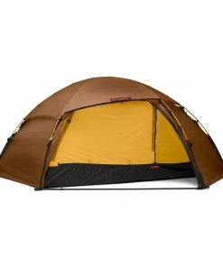 Hilleberg Allak 2 -Tents Sales Store h15 allaksnd conversion srgbtag 1 94591.1626822227