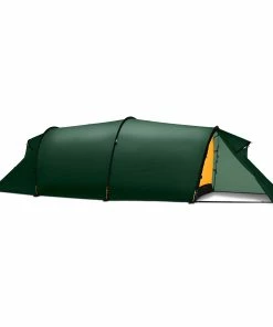 Hilleberg Kaitum 2