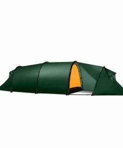 Hilleberg Kaitum 2 GT