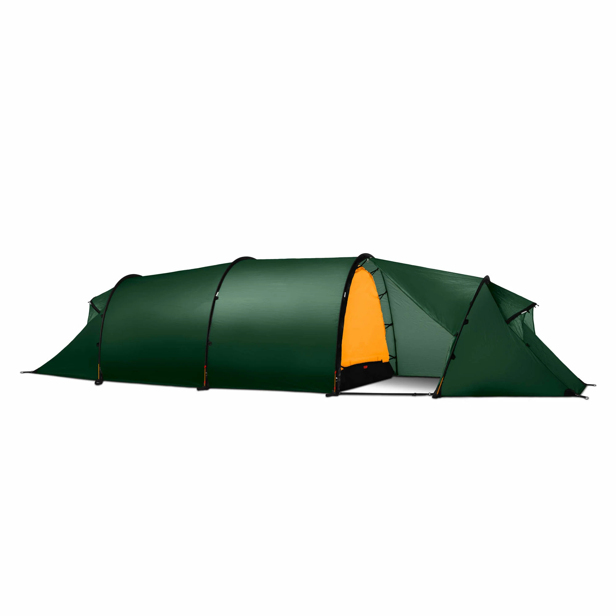 Hilleberg Kaitum 2 GT 1 Hilleberg Kaitum 2 GT