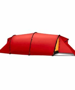 Hilleberg Kaitum 3 -Tents Sales Store h15 kaitumred srgbtag 1 05480.1626822289