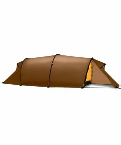 Hilleberg Kaitum 2 -Tents Sales Store h15 kaitumsnd conversion srgbtag 1 1 24267.1665167350