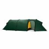 Hilleberg Keron 4 GT