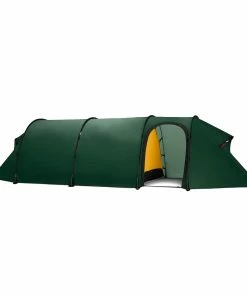 Hilleberg Keron 4 GT