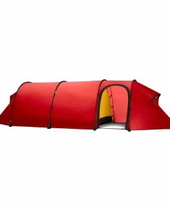 Hilleberg Keron 3 GT 8 Hilleberg Keron 3 GT -Tents Sales Store h15 kerongtred srgbtag 1 1 79372.1665166540