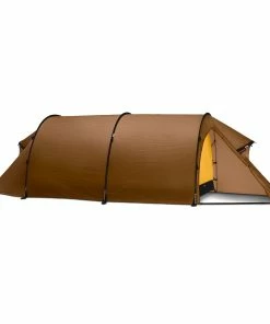 Hilleberg Keron 4