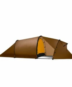 Hilleberg Nallo 3 GT -Tents Sales Store h15 nallogtsnd conversion srgbtag 1 24634.1665167767