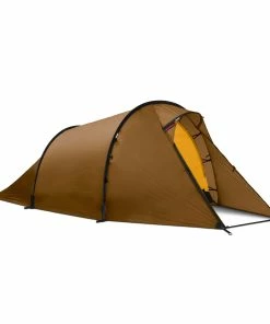 Hilleberg Nallo 4 8 Hilleberg Nallo 4 -Tents Sales Store h15 nallosnd conversion srgbtag 1 11050.1674684288