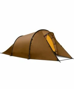 Hilleberg Nallo 3