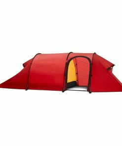 Hilleberg Nammatj 3 GT -Tents Sales Store h15 nammatjgtred srgbtag 1 16636.1626822279
