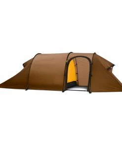 Hilleberg Nammatj 2 GT -Tents Sales Store h15 nammatjgtsnd conversion srgbtag 1 1 88070.1665166800