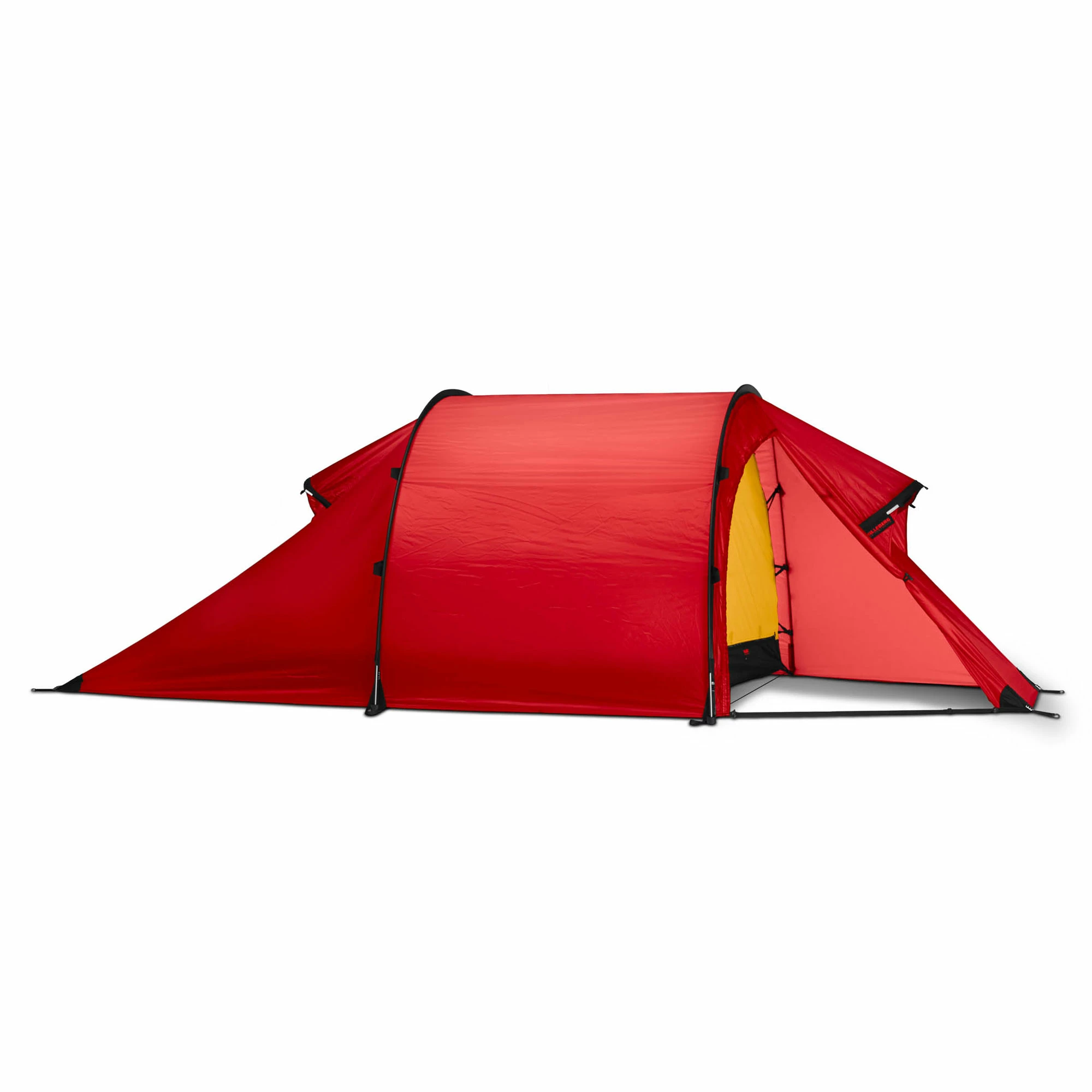 Hilleberg Nammatj 2 1 Hilleberg Nammatj 2