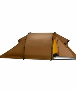 Hilleberg Nammatj 3 6 Hilleberg Nammatj 3 -Tents Sales Store h15 nammatjsnd conversion srgbtag 1 88996.1665166849