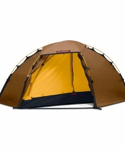 Hilleberg Soulo -Tents Sales Store h15 soulosnd conversion srgbtag 1 13702.1626822258
