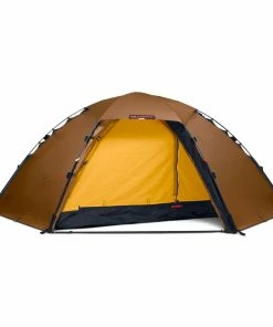 Hilleberg Staika -Tents Sales Store h15 staikasnd conversion srgbtag 1 18247.1626822286