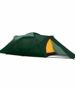 Hilleberg Tarra