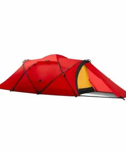 Hilleberg Tarra -Tents Sales Store h15 tarrared srgbtag 1 00211.1626822298