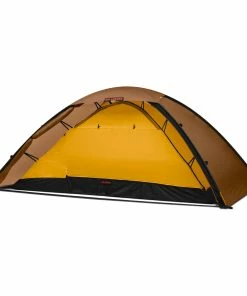 Hilleberg Unna -Tents Sales Store h15 unnasnd conversion srgbtag 1 71850.1626822279