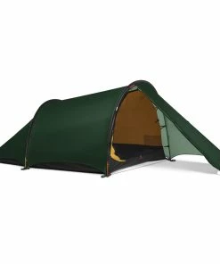 Hilleberg Anjan 3