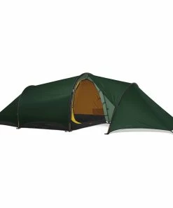 Hilleberg Anjan 3 GT