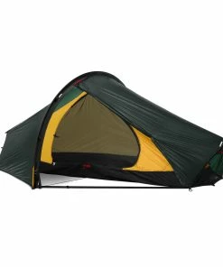 Hilleberg Enan