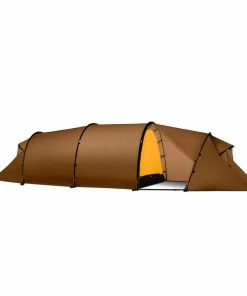 Hilleberg Kaitum 4 GT