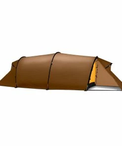 Hilleberg Kaitum 4