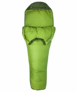 Marmot Trestles 30 -Tents Sales Store h23520 4430 alt2 trestles 30 sleeping bag 29564.1626822194