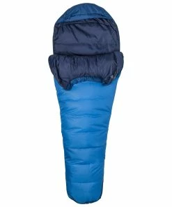Marmot Trestles 15 5 Marmot Trestles 15 -Tents Sales Store h23530 2958 alt2 trestles 15 sleeping bag 10377.1626822207