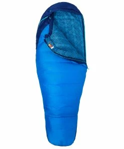 Marmot Trestles 15 - Women's -Tents Sales Store h23610 3822 alt1 wms trestles 15 sleeping bag 57369.1626822211