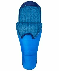 Marmot Trestles 15 - Women's -Tents Sales Store h23610 3822 alt2 wms trestles 15 sleeping bag 11591.1626822214