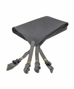 Marmot Halo 4 Footprint