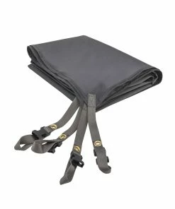 Marmot Halo 6P Footprint