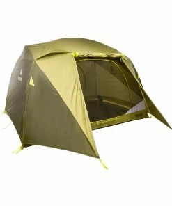 Marmot Limestone 6P (Fall 2022) -Tents Sales Store h29110 4200 alt2 limestone 6p tent 21402.1652979143