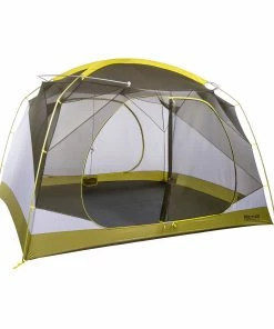 Marmot Limestone 6P (Fall 2022) -Tents Sales Store h29110 4200 alt3 limestone 6p tent 47699.1652979143