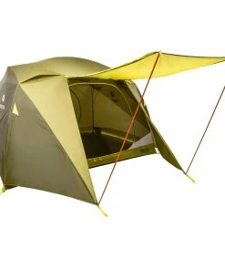 Marmot Limestone 6P (Fall 2022) -Tents Sales Store h29110 4200 alt5 limestone 6p tent 61245.1652979158