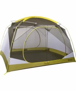 Marmot Limestone 6P (Fall 2022)