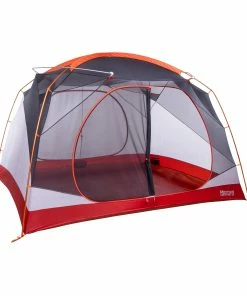 Marmot Limestone 6P (Fall 2022) -Tents Sales Store h29110 9821 alt1 limestone 6p tent 76708.1652979143